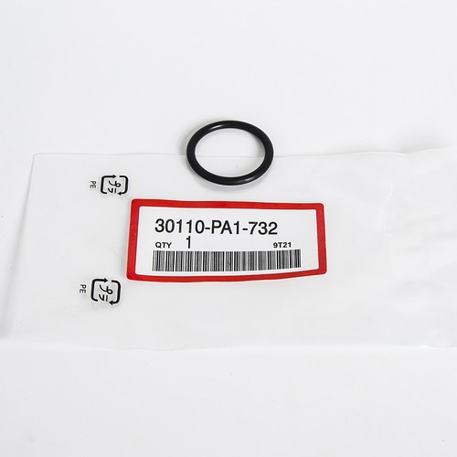 26.4 x 3.1 O-Ring for Honda CR-V 97-01 Honda Prelude 1992-2000 01 30110-PA1-732 - Picture 3 of 3