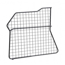 Kleinmetall 20300467 Masterline Raumteiler für Cupra Terramar E-Hybrid Ladb eben