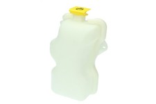 Autotecnica Engine Coolant Reservoir For Dodge Viper Ramcharger Cy0718736