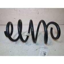 Ressort divers Ford TRANSIT CONNECT