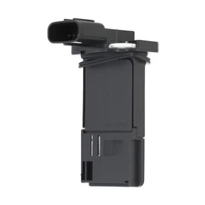 Mass Air Flow Meter for Isuzu NPR85L NMR250 2006-2024 2505031 5 Pins