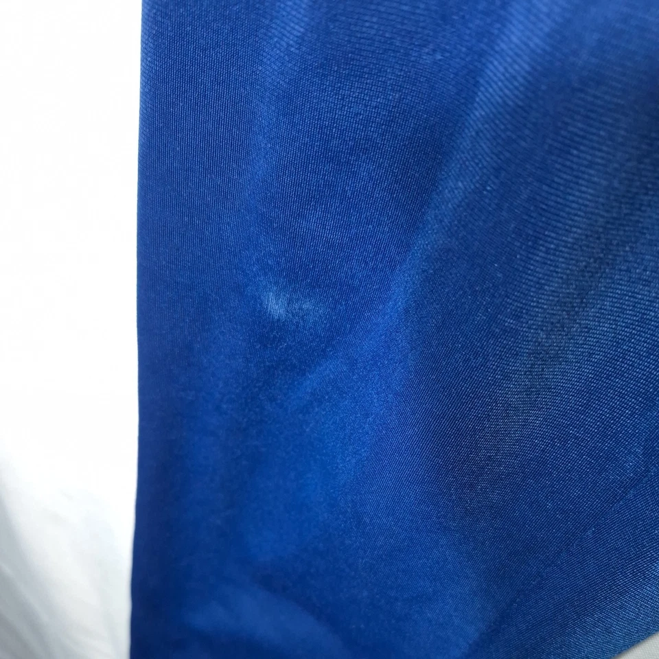 Everlast Pants Boys Blue Outdoor Active Sweatpants Training Youth, L, Stretchy - Image 3 of 4