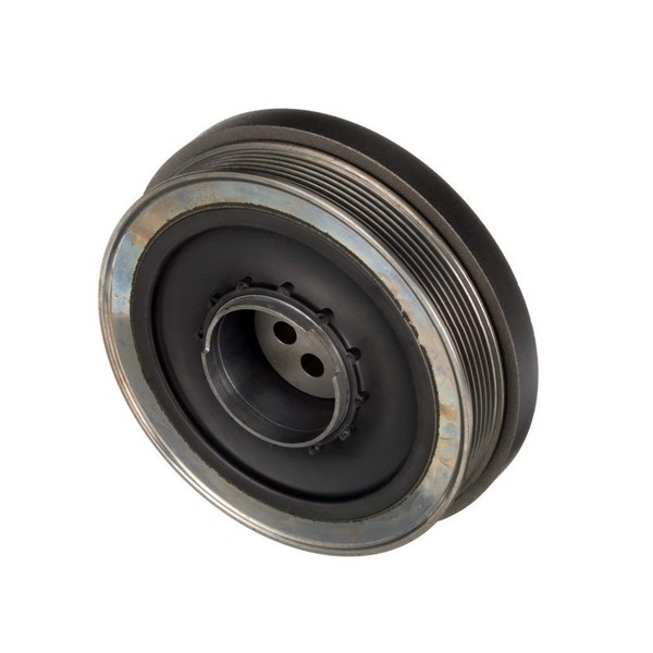 Peugeot Expert V 2016 Keilriemenscheibe Fai Autoparts FVD1024-image