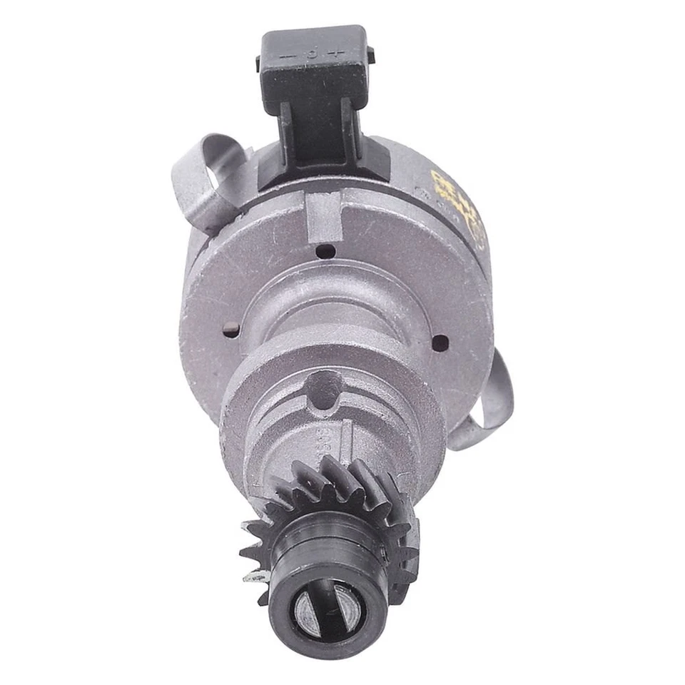 For Volkswagen Jetta 85-90 Reman Remanufactured Electronic Ignition Distributor Foto 3 de 4