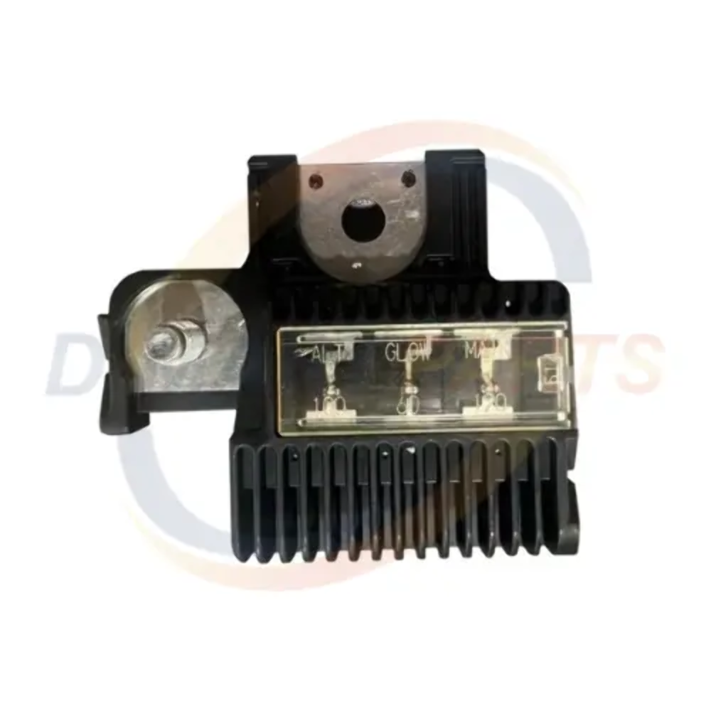 57630-26600-71 Block battery terminal fusible block toyota