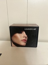 Luminess Air Airbrush Cosmetics Skincare Touchless Application Machine ONLY