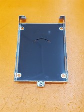                 Laptop HDD Hard Drive Caddy HP Elitebook 8470p