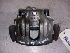 Etrier de frein BMW SERIE 5