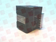 OMRON ATTO-PSUA(AC) / ATTOPSUAAC (USED)