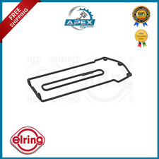 Joint de culasse BMW 330