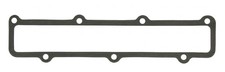 Joints Peugeot 806