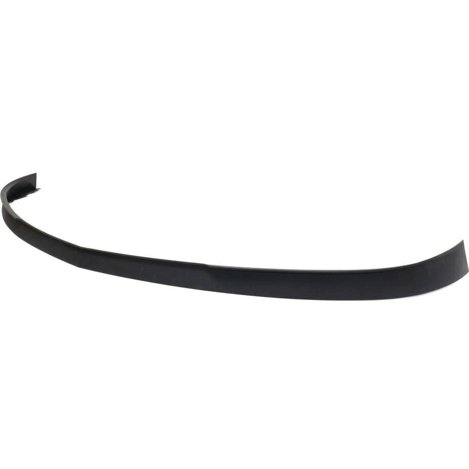 New Front Lower Valance Air Deflector For 2013-2017 Chevrolet Traverse GM1092235 Foto 3 de 4