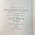 Picture 9 of 22