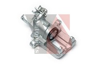 Ysparts Bremssattel FüR Nissan Almera II Hatchback N16 Primera P11 WP11