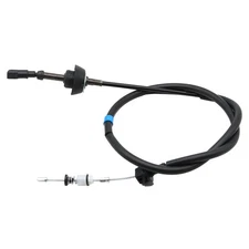 Throttle Body Accelerator Cable For94-98 Ram 2500 3500 Cummins Diesel 04897406AA