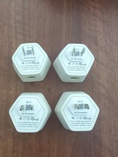 Xfinity xFi Pods WiFi Network Range Extender, For 1st Gen Systems Only, XE1-S