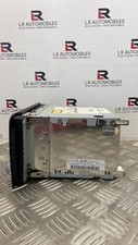 Autoradio Audi A3