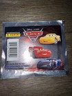 Lot Of 27 Packs Of Cars Panini Stickers 189 stickers total