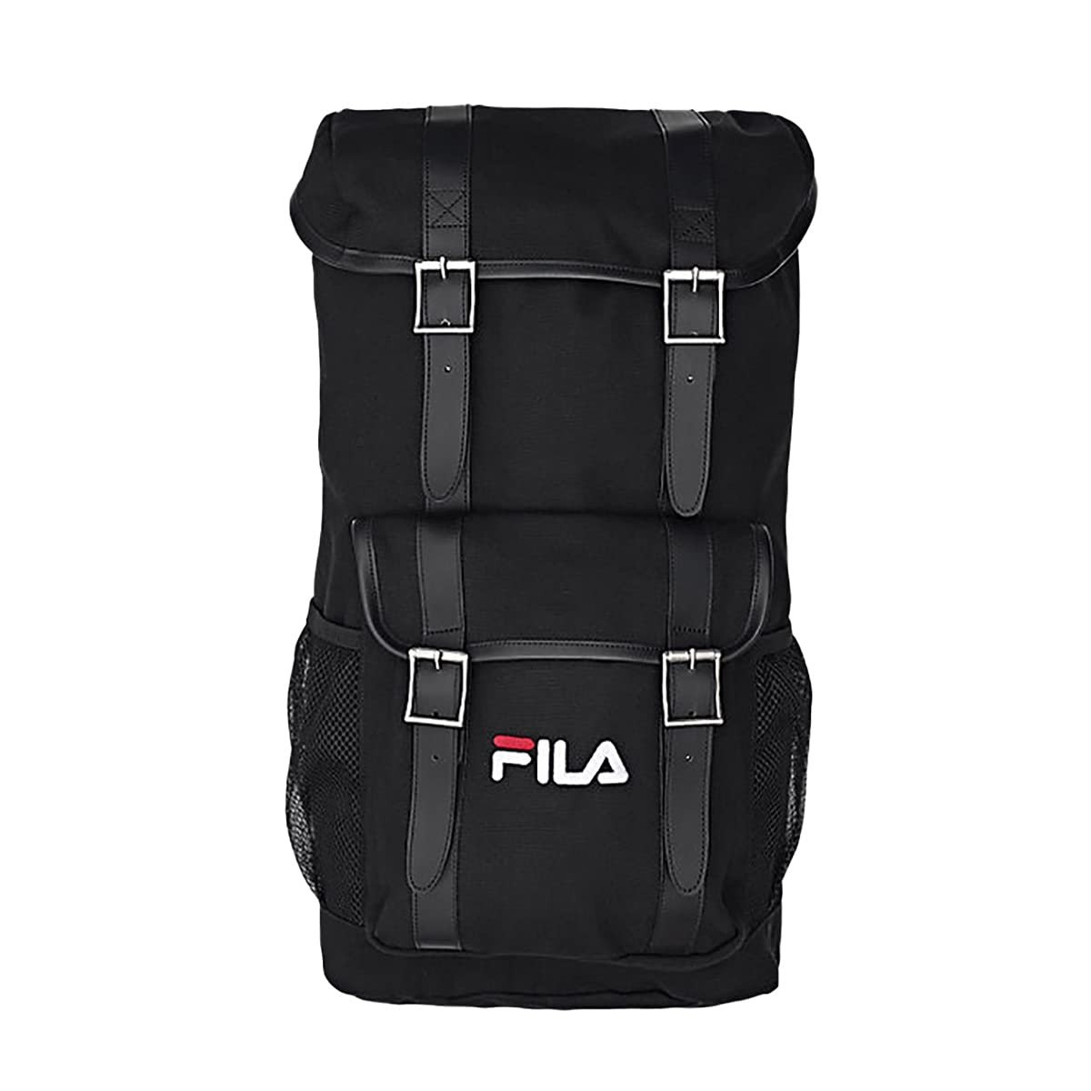 Fila Rucksack Mens Backpacks