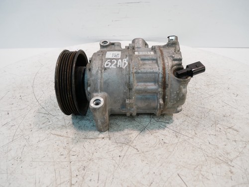 Klimakompressor für Audi Seat VW A3 Leon Golf 2,0 TDi CJX CJXC 5Q0820803