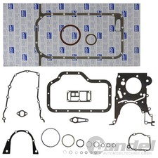 Joint de culasse BMW 318