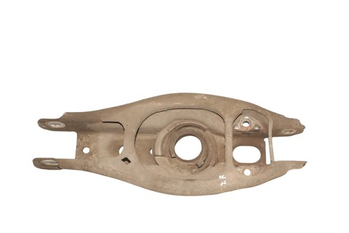 BMW 3 Cabrio E93 Querlenker H-Form, hinten rechts 3.00 Petrol 225kw 30445440