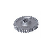G10676 Fits Case Tractor Parts Pto Gear 200, 430, 530, 470, 570, 580