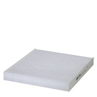 Hengst Filter E3995LI Filter, Innenraumluft For Dodge Jeep