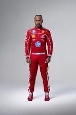 Brand New GO KART RACING SUIT with gift (balaclava) CIK/FIA LEVEL 2 Approved.