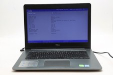 Dell Vostro 15 5459 i5-6200U 8GB RAM NO HDD 14" HD Laptop Parts Only #501