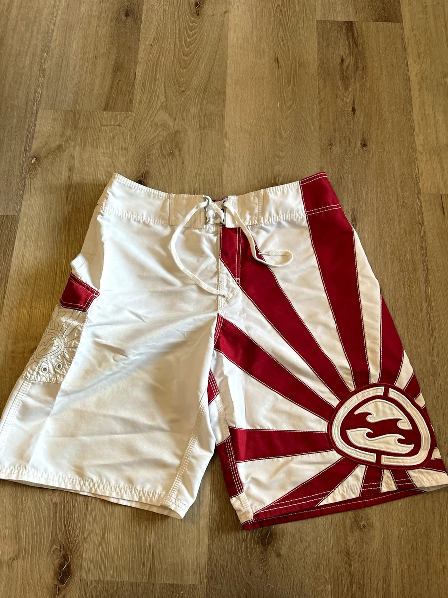 25+ billabong andy irons for sale | Updated Oct 2026
