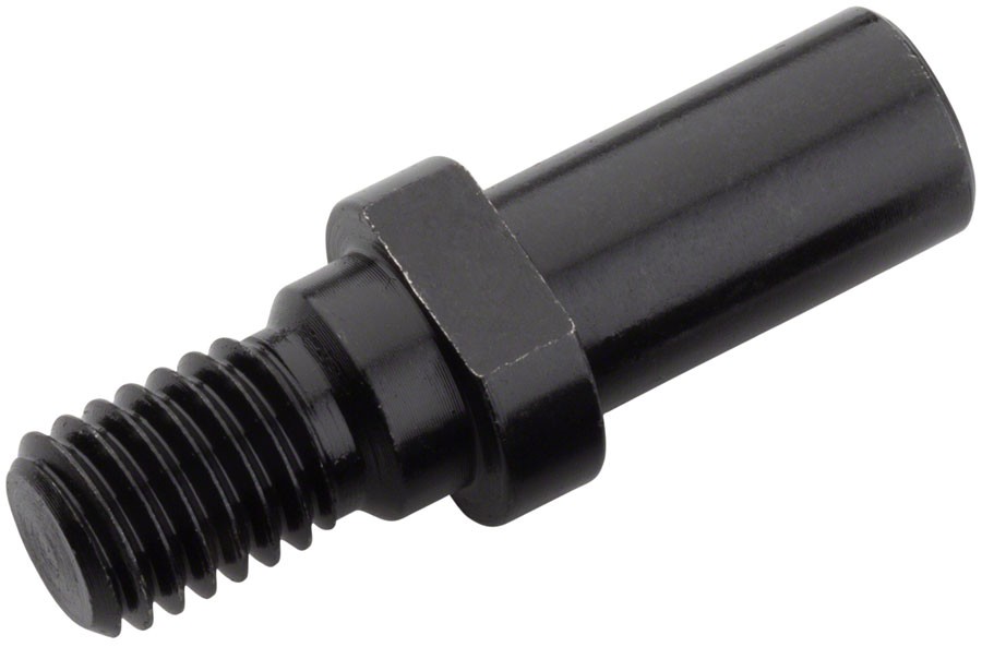 Sunday 990 BMX - 3890₽