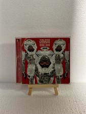 The Mad Capsule Markets – OSC-DIS (Oscill…
