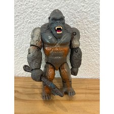 2020 Legendary King Kong vs Godzilla. Kong 6"