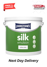 Johnstone