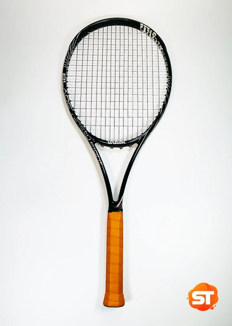 Wilson Blx Blade 98 for sale | eBay Wilson Blx Blade 98 for sale | eBay