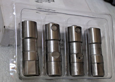 High Performance Roller Tappets Lifters For H...