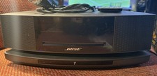 Bose