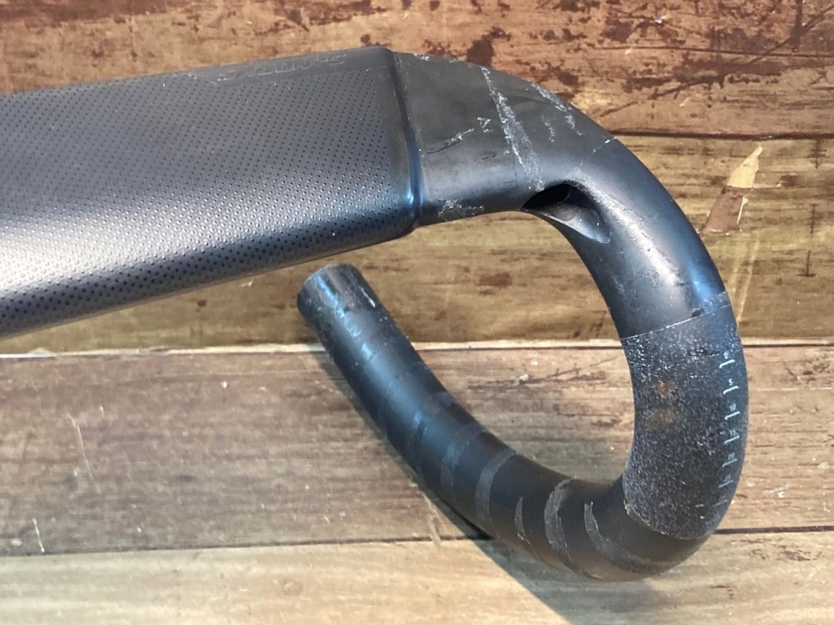 S WORKS Aerofly 400mm　B47KB Specialized S-WORKS AEROFLY Ⅱ Handle 400mm | eBay