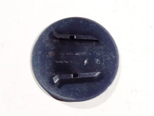 Citroen C4 Grand Picasso 2006 Fuel door Gas cover Tank cap (FUEL F #2161997-71