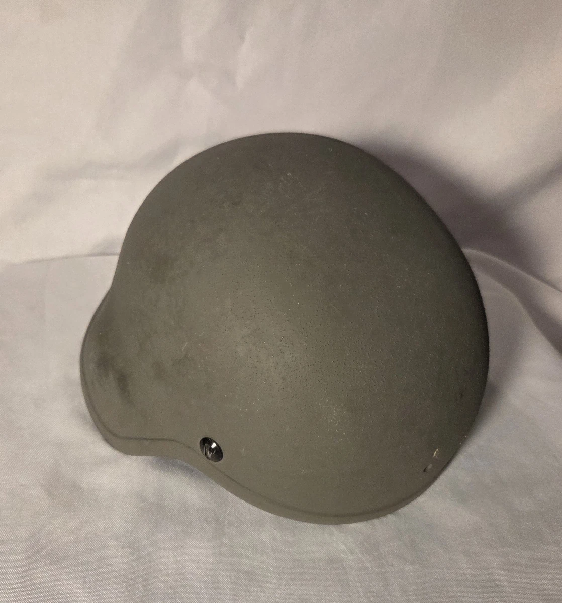 Advanced Combat Helmet (ACH) for sale | eBay