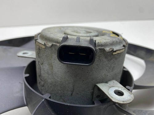 Ventola raffreddamento radiatore benzina Dodge Charger 2017 M153952 SID7175 - Foto 5 di 6
