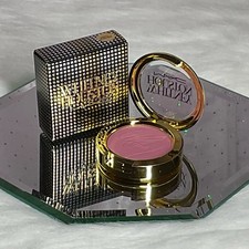 MAC Whitney Houston Powder Blush ~ NIPPYS PLU...