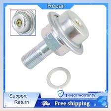 Fuel Pressure Sensor 23207-20011 FOR TOYOTA HIGHLANDER CAMRY