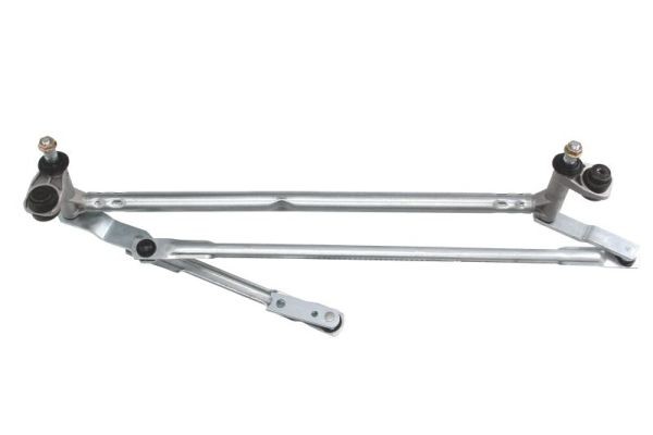 Front BLIC 5910-43-006540P Wiper Linkage for SKODA