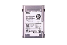 WFGTH (NO TRAY) 960GB MLC SAS 12Gbps 2.5" Dell Enterprise SSD