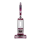 Shark Rotator Pet Lift-Away ADV Upright Vacuum LA701 Path Purple - Excellent