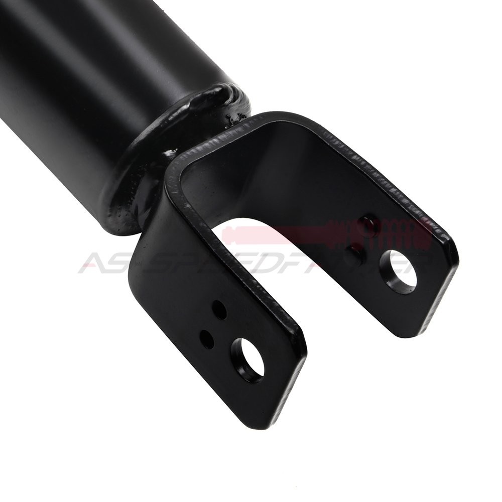 Rear Right Air Suspension Strut For Bentley Continental Flying Spur, Supersports