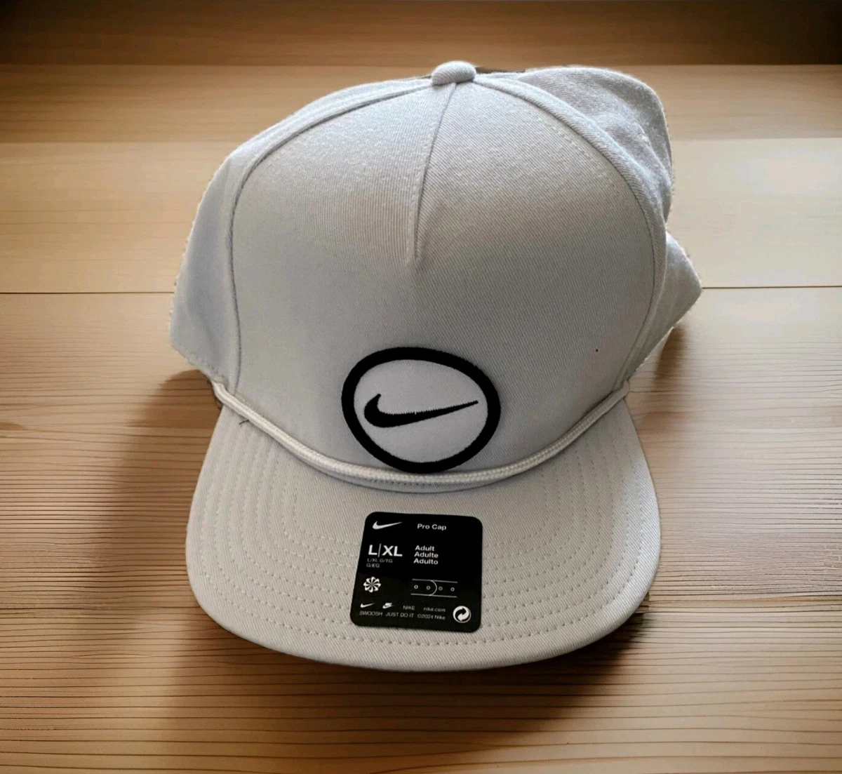 25+ Nike Cap for sale | Updated Oct 2026