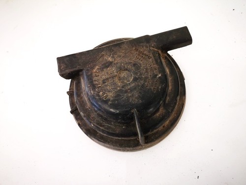 12827600 Abdeckung (scheinwerfer Glühlampe Staub Kunststoffdecke DE1437979-84